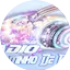 Logo Radio Cantinho De Guifoes