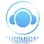 Logo FM Sombras