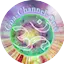 Logo GOA-CHANNEL-ONE