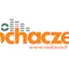 Radio Sochaczew