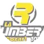 Logo La Rumbera