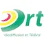 Logo Radio Bénin
