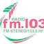 FM 103.5
