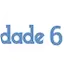 Logo Rádio Cidade