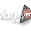 Logo Play Retro