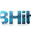Logo 18Hits