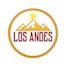 Logo Radio Los Andes