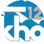 Logo KHAS Radio