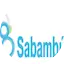 Logo Sabambu FM