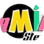 Logo La MIA Stereo