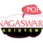 Logo NAGASWARA Pop