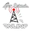 Logo La Super Estacion