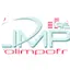 Logo Olimpo FM 95.5