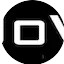 Logo Jov Radio