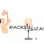 Logo Radio Muzangala