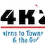 Radio 4KZ