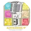 Logo Anemos