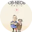 Logo Ob-Neob Radio