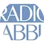 Logo Radio Sabbia