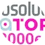 Logo Absolut TOP 2000