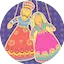 Logo Ajmer Radio