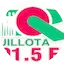 Logo Radio Quillota