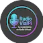 Logo RadioViaIPi