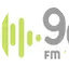 Logo FM La Paz 96.7