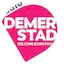 Logo Radio Demerstad
