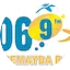 Logo Zuldemayda Radio