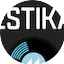 Logo Retro FM Eestikas