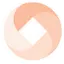 Logo Vorosmarty