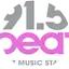 Logo The Beat