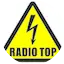Logo Radio Top