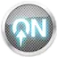 Logo Ontop Radio