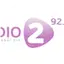 Logo Radio 2