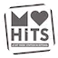 Logo Radio MyHits
