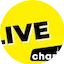 Logo 95.5 Charivari - Live