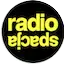 Radiospacja
