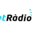 Logo Tot Radio