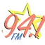 Logo La Superstation CJVA