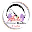 Logo Adonai FM Uganda