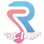 Logo Radio Romanian Colinde