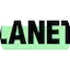 Logo Planeta FM