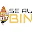Logo Radio 90 Hit