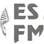 Radio EST FM