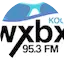 Logo Kool 95.3