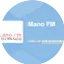 Mano FM