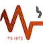 Logo FM 97.1