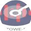 Logo MUZYCZNA-PLANETA